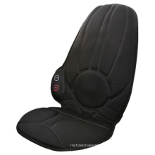 Electric Car Massage Cushion Back Pain Body Massager